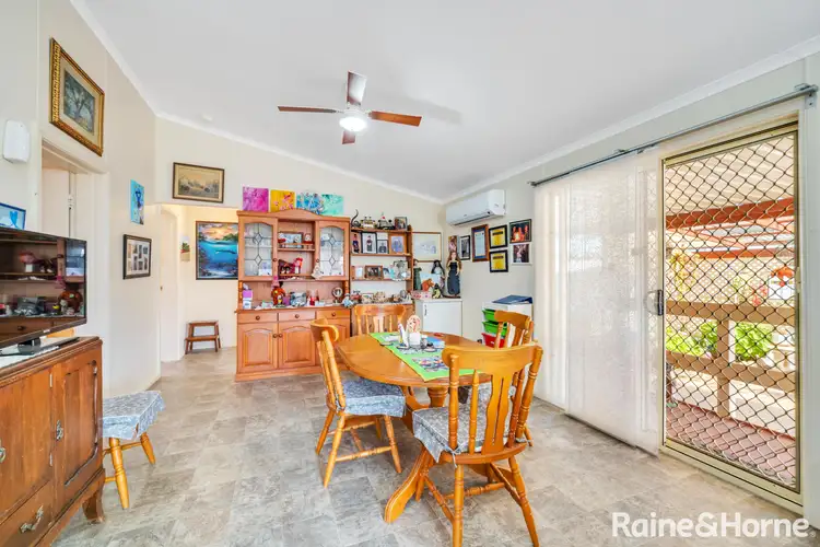 Sixth view of Homely house listing, Site 165/61 Supple Road, Waterloo Corner SA 5110