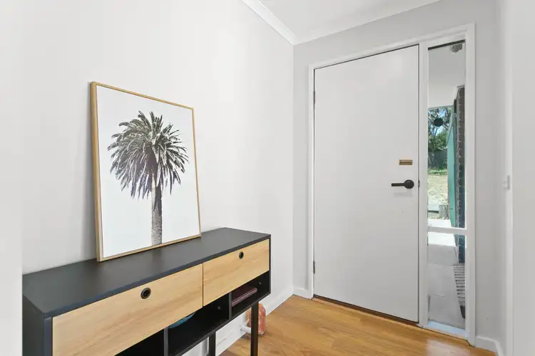 Second view of Homely unit listing, 4/18 Monze Drive, Langwarrin VIC 3910