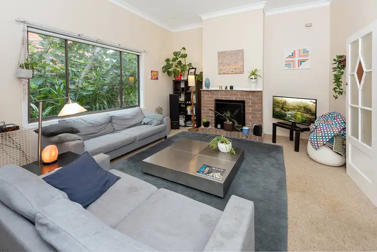 Fifth view of Homely house listing, 159 Nicholson Street, Coburg VIC 3058