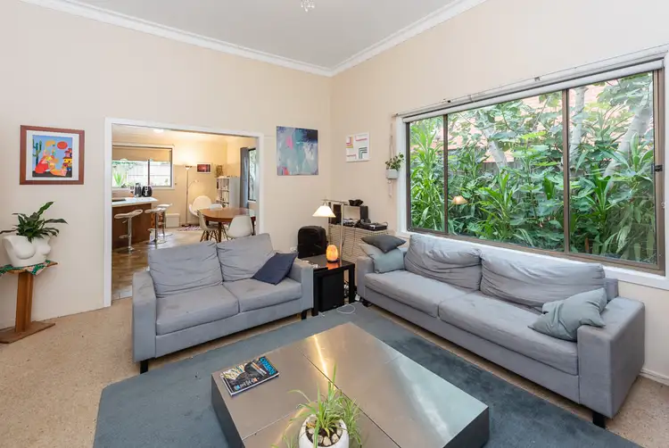 Sixth view of Homely house listing, 159 Nicholson Street, Coburg VIC 3058