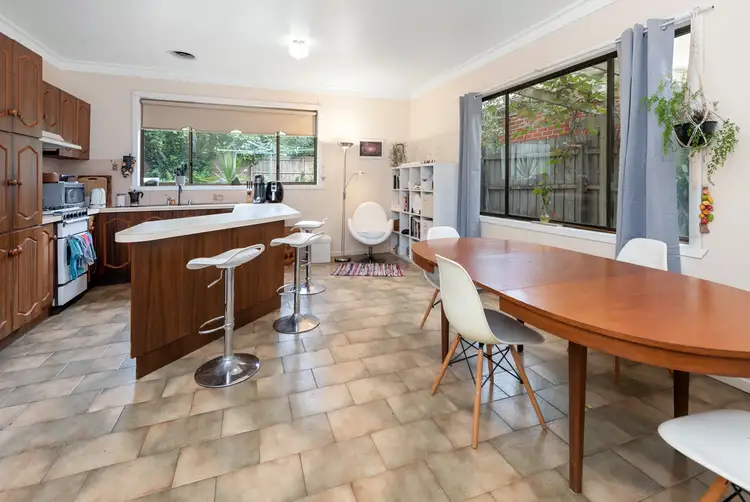 Seventh view of Homely house listing, 159 Nicholson Street, Coburg VIC 3058