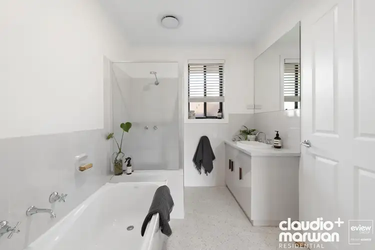 Sixth view of Homely unit listing, 2/26 William Street, Fawkner VIC 3060