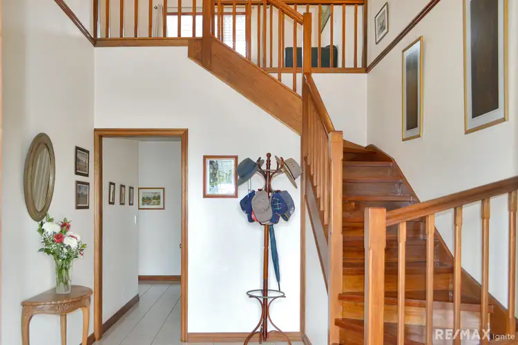 Second view of Homely house listing, 19 Cotter Crescent, Riverhills QLD 4074