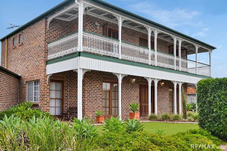 Fourth view of Homely house listing, 19 Cotter Crescent, Riverhills QLD 4074