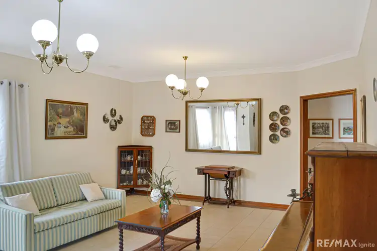 Sixth view of Homely house listing, 19 Cotter Crescent, Riverhills QLD 4074