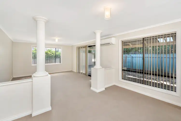 Second view of Homely house listing, 45 Strathmont Drive, Strathalbyn SA 5255
