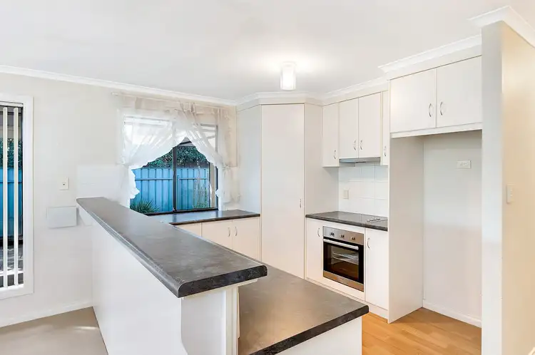 Third view of Homely house listing, 45 Strathmont Drive, Strathalbyn SA 5255