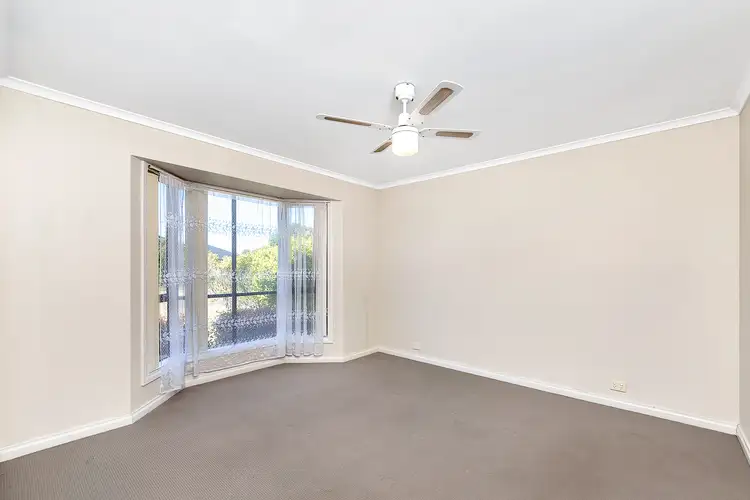 Fourth view of Homely house listing, 45 Strathmont Drive, Strathalbyn SA 5255