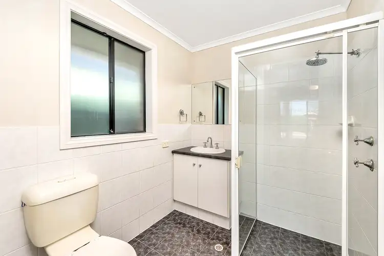 Fifth view of Homely house listing, 45 Strathmont Drive, Strathalbyn SA 5255