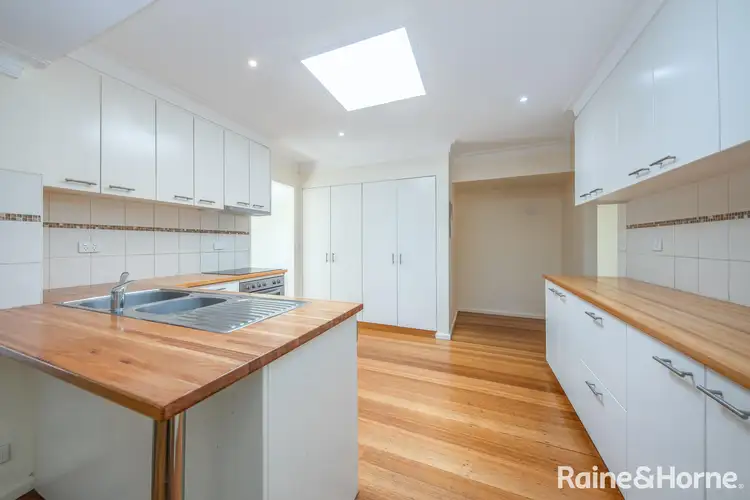 Fourth view of Homely house listing, 9 Fersfield Road, Gisborne VIC 3437