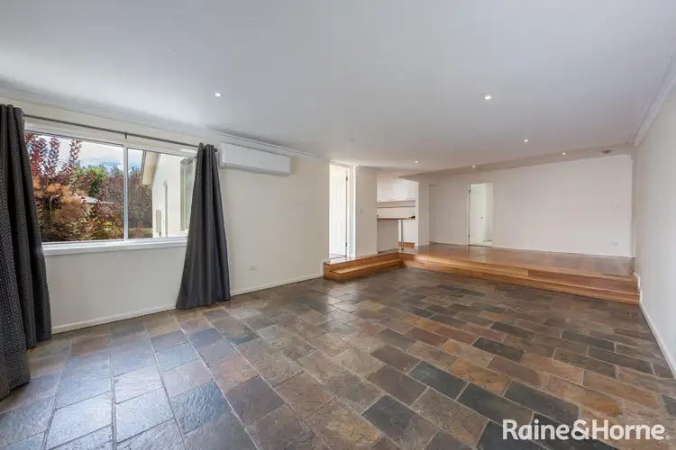 Sixth view of Homely house listing, 9 Fersfield Road, Gisborne VIC 3437