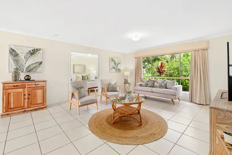 Second view of Homely house listing, 10 Tritonia Drive, Coolum Beach QLD 4573