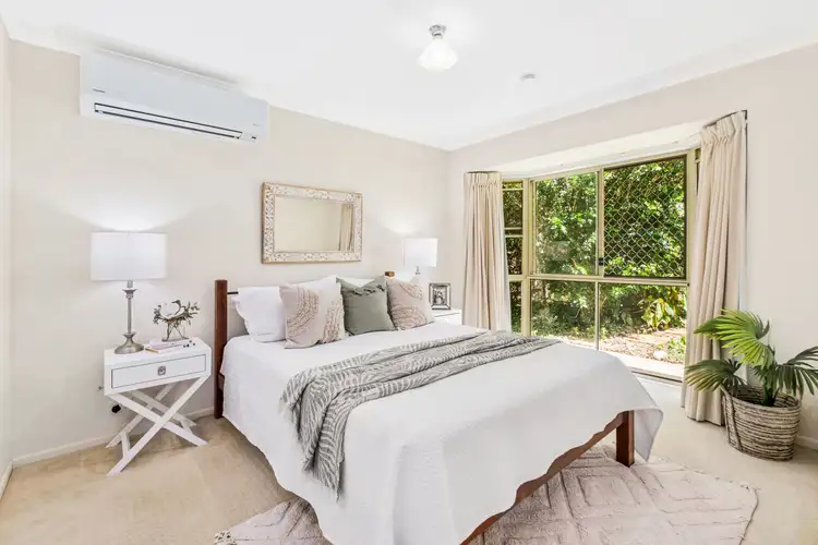 Fifth view of Homely house listing, 10 Tritonia Drive, Coolum Beach QLD 4573