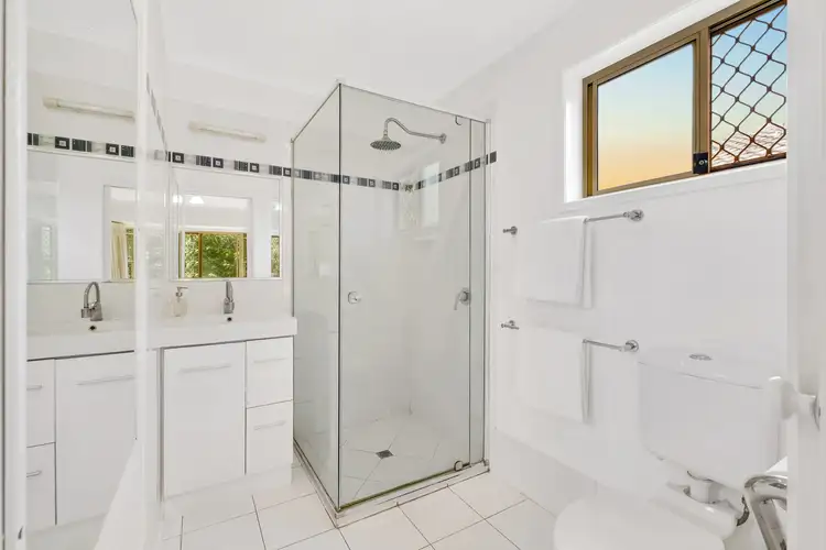 Sixth view of Homely house listing, 10 Tritonia Drive, Coolum Beach QLD 4573
