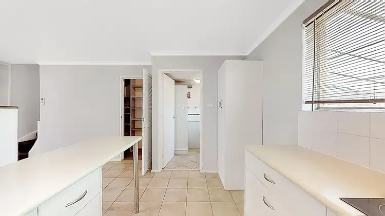 Third view of Homely townhouse listing, 2/6 Yarrow Street, Queanbeyan NSW 2620