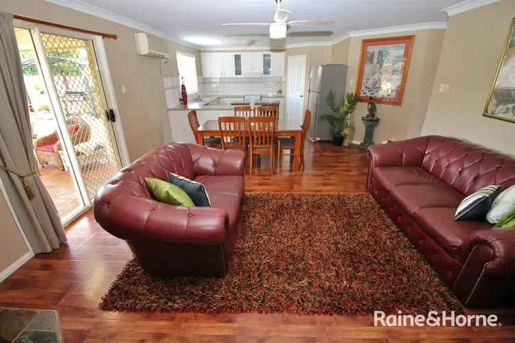 Third view of Homely house listing, Address available on request