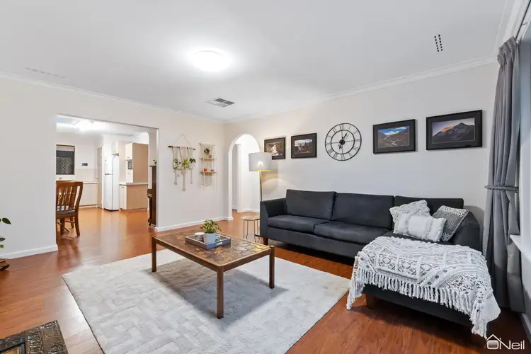 Third view of Homely house listing, 11 Sinclair Street, Armadale WA 6112