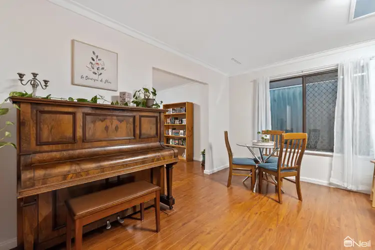 Seventh view of Homely house listing, 11 Sinclair Street, Armadale WA 6112