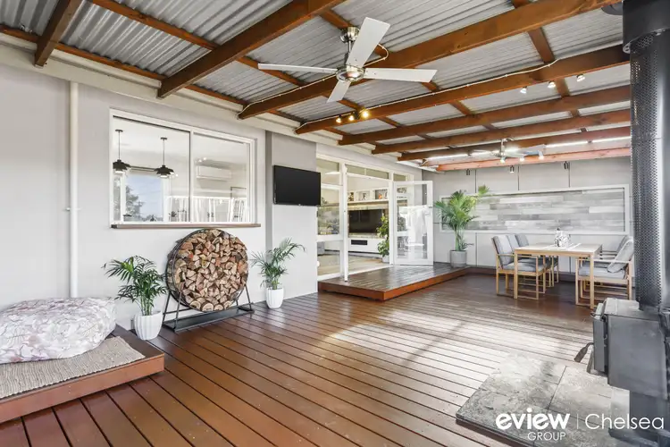 1/305 Nepean Highway, Frankston VIC 3199