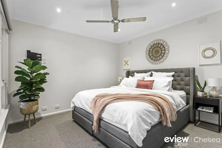 Fourth view of Homely house listing, 1/305 Nepean Highway, Frankston VIC 3199