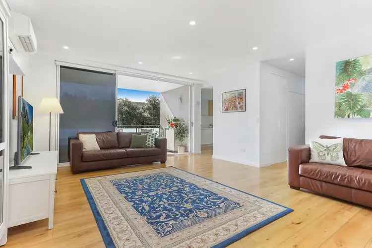 28/12 Garnet Street, Rockdale NSW 2216
