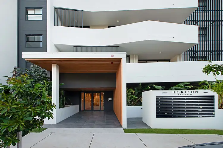 209/10 Curwen Terrace, Chermside QLD 4032