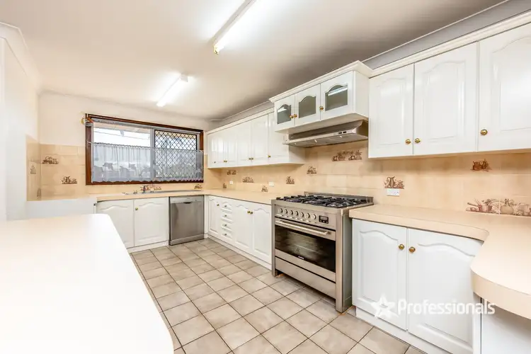 5 Snell Court, Tarcoola Beach WA 6530