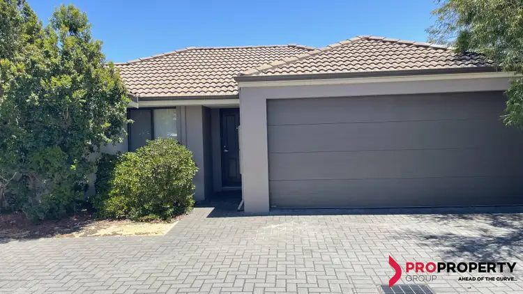 108B Station Street, East Cannington WA 6107