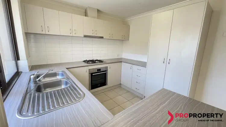 Fifth view of Homely villa listing, 108B Station Street, East Cannington WA 6107