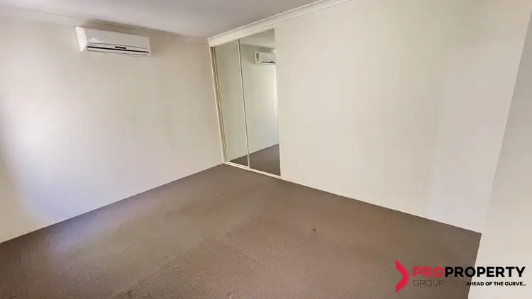 Seventh view of Homely villa listing, 108B Station Street, East Cannington WA 6107