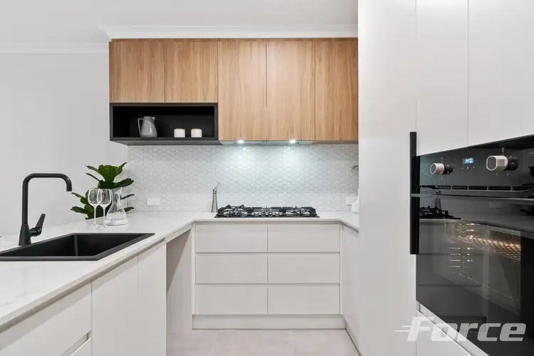 38B Renmark Street, Balcatta WA 6021