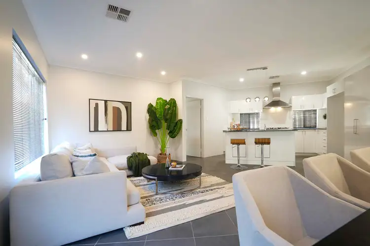 28A Cameron Way, Kardinya WA 6163