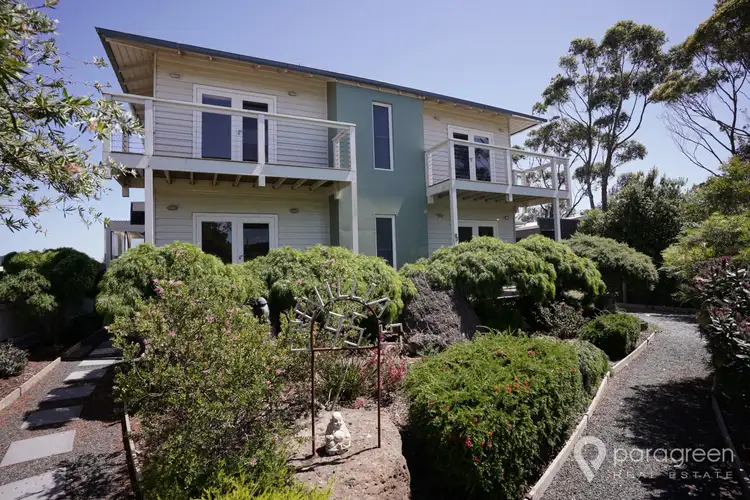 Main view of Homely house listing, 95 Grevillia Street, Walkerville VIC 3956