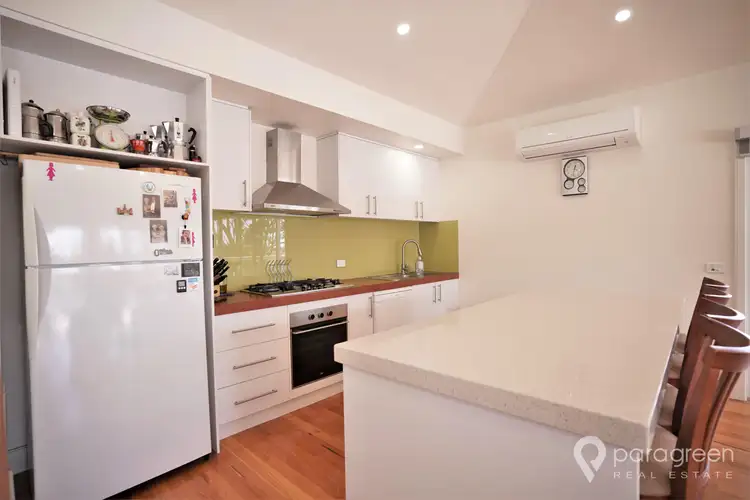 Third view of Homely house listing, 95 Grevillia Street, Walkerville VIC 3956