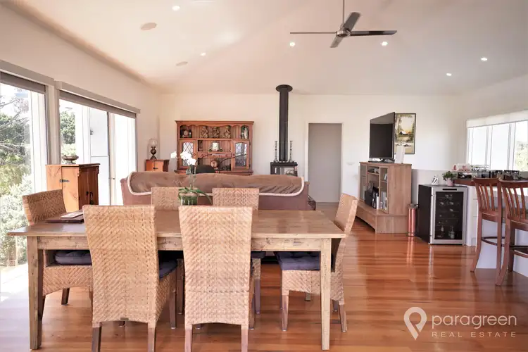 Fourth view of Homely house listing, 95 Grevillia Street, Walkerville VIC 3956