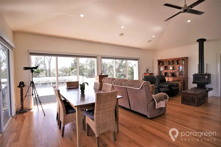 Fifth view of Homely house listing, 95 Grevillia Street, Walkerville VIC 3956