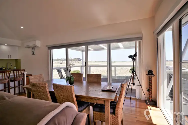 Sixth view of Homely house listing, 95 Grevillia Street, Walkerville VIC 3956