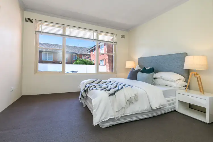 Sixth view of Homely apartment listing, 5/61 Ryde Road, Hunters Hill NSW 2110