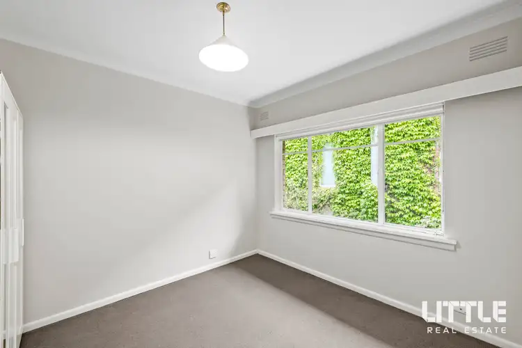 Fifth view of Homely apartment listing, 7/12 Lawes Street, Hawthorn VIC 3122