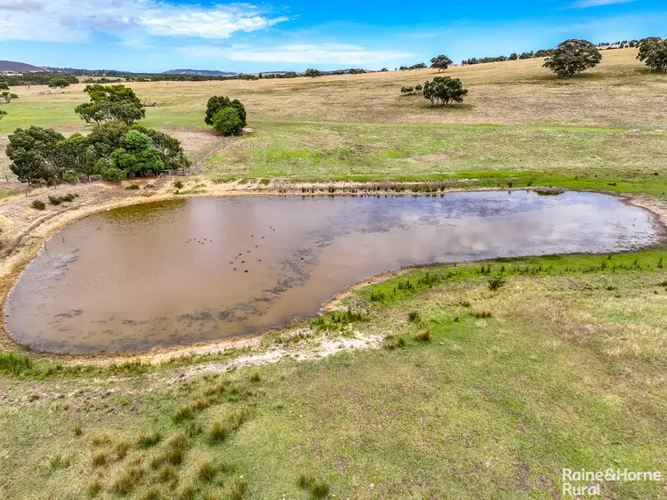 Second view of Homely rural property listing, 30 Bonds Road, Nangkita SA 5210