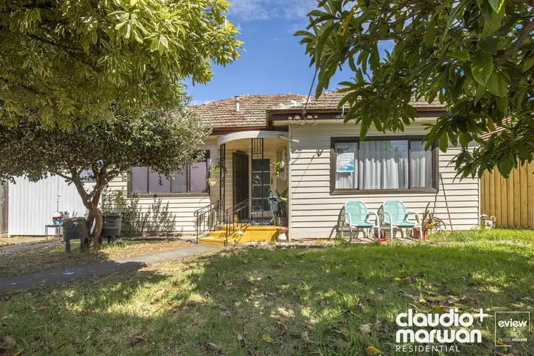Fourth view of Homely house listing, 7 James Street, Fawkner VIC 3060