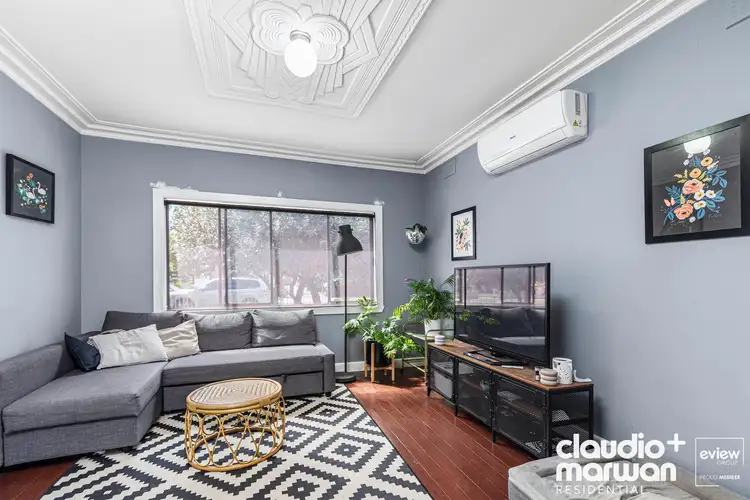Fifth view of Homely house listing, 7 James Street, Fawkner VIC 3060