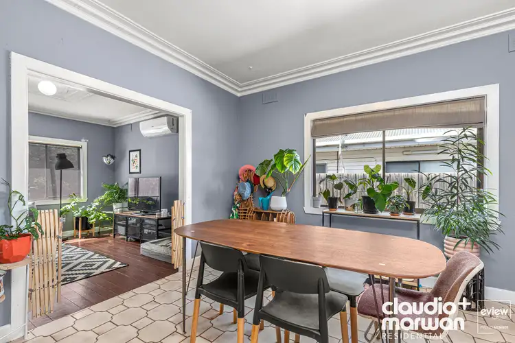 Sixth view of Homely house listing, 7 James Street, Fawkner VIC 3060