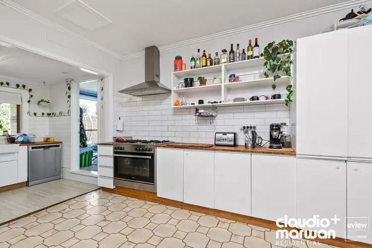 Seventh view of Homely house listing, 7 James Street, Fawkner VIC 3060