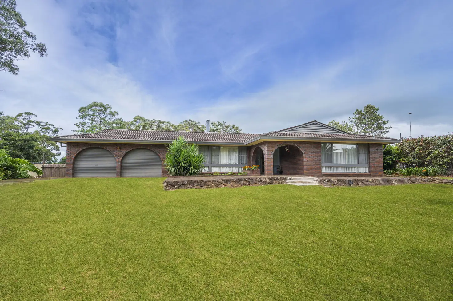 Main view of Homely rural property listing, 1133 Burragorang Road, Belimbla Park NSW 2570