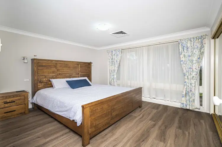 Fourth view of Homely rural property listing, 1133 Burragorang Road, Belimbla Park NSW 2570