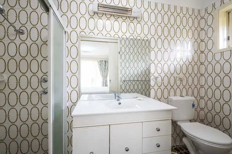 Fifth view of Homely rural property listing, 1133 Burragorang Road, Belimbla Park NSW 2570