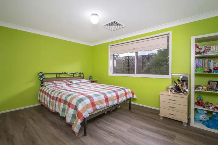 Sixth view of Homely rural property listing, 1133 Burragorang Road, Belimbla Park NSW 2570