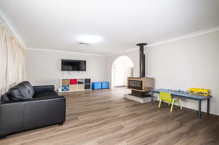 Seventh view of Homely rural property listing, 1133 Burragorang Road, Belimbla Park NSW 2570