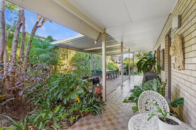 Sixth view of Homely house listing, 7 Rusbrook Street, Redland Bay QLD 4165